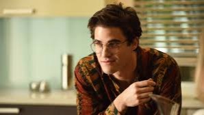 Darren Criss %28%22The Assassination of Gianni Versace%22%29 The Assassination of Gianni Versace: American Crime Story is the second season of the FX true crime anthologytelevision series&nbs...